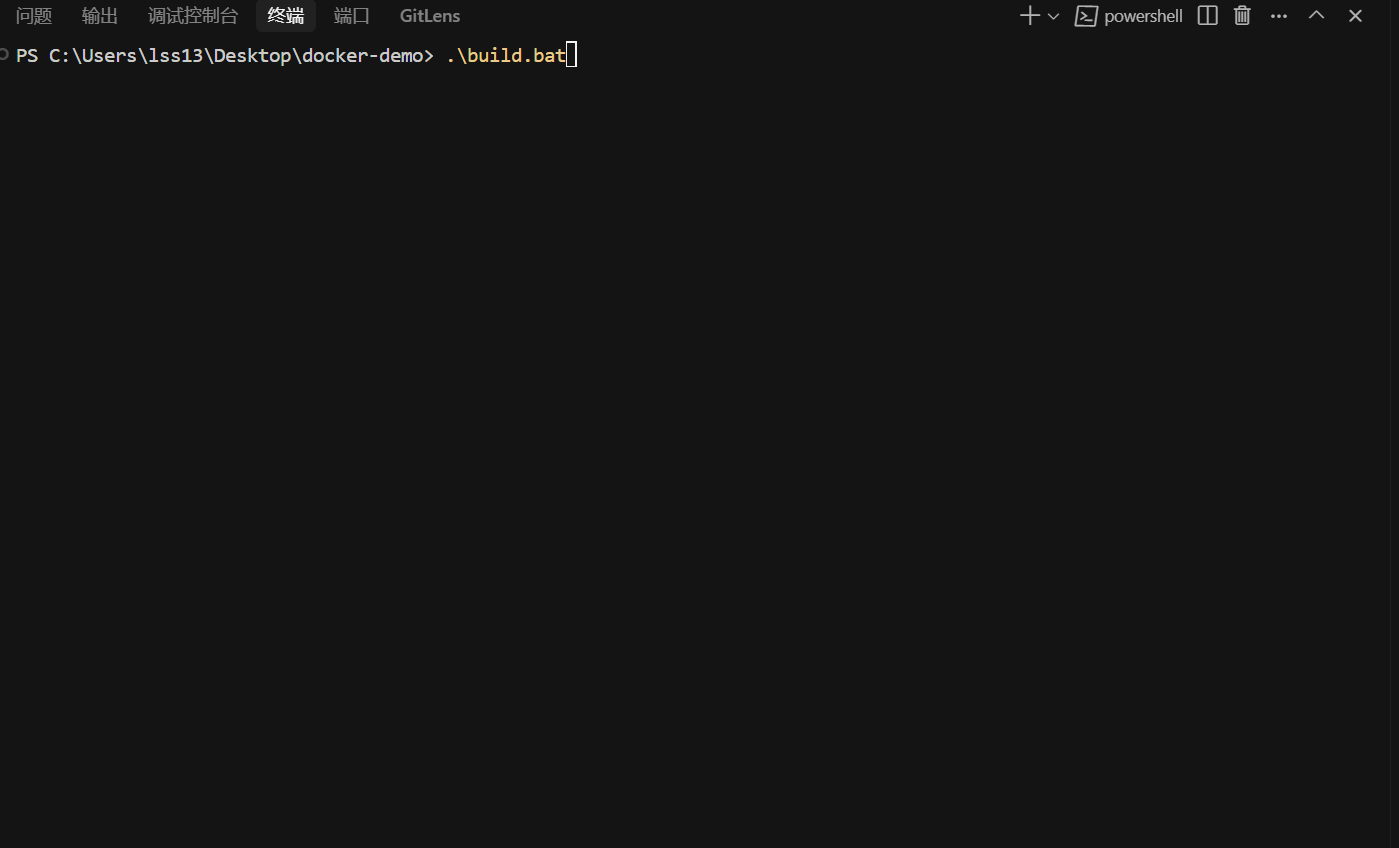 PixPin_2025-09-18_22-00-25.gif