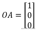 image-20240617164308306