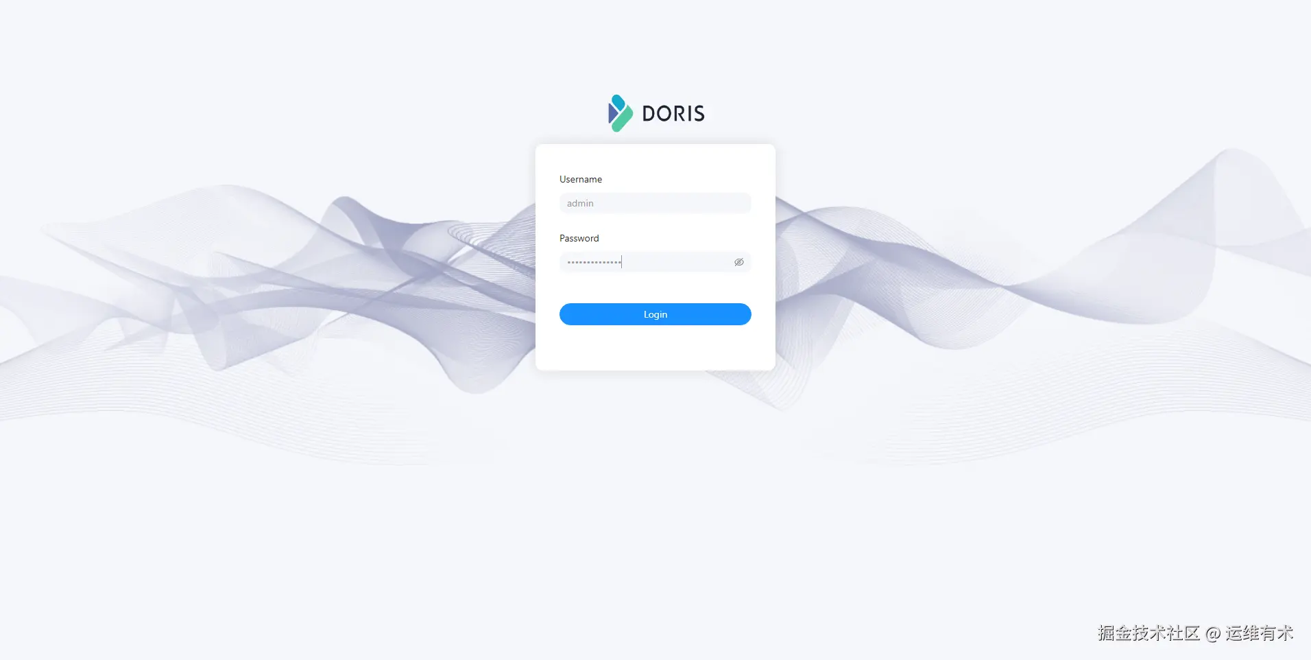 ksp-doris-login-v302