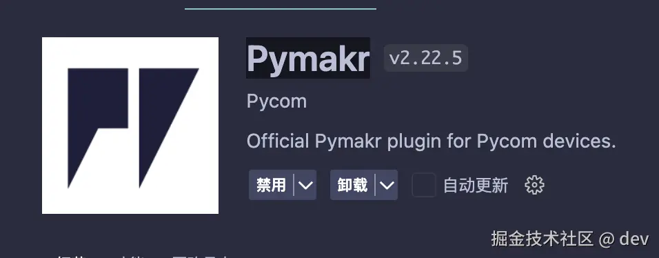 image-20241205171010168