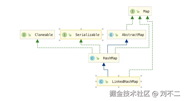 image-20201128091941435