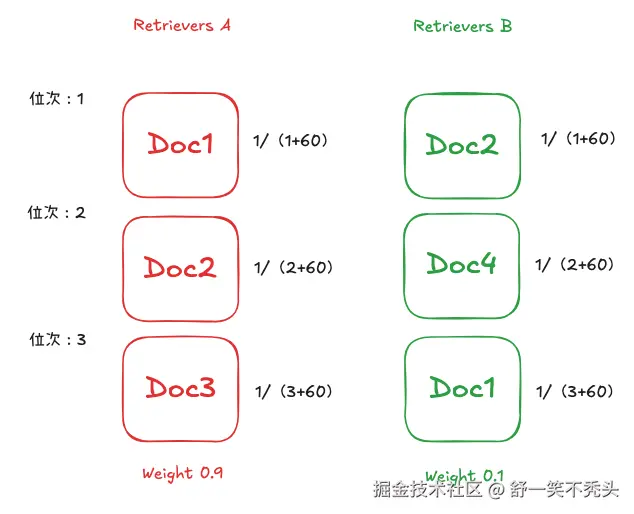 image-20250711222350332