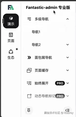 Kapture 2025-01-28 at 03.04.37.gif