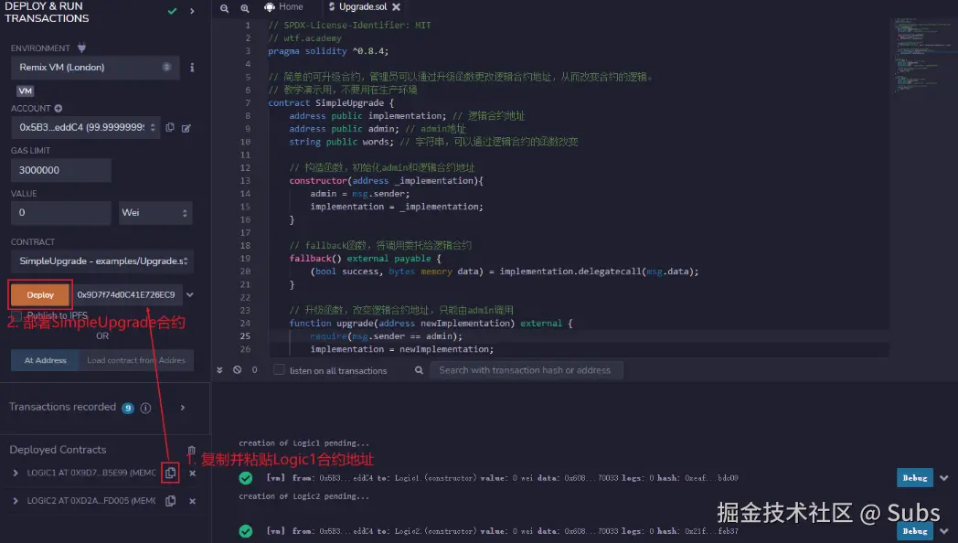 截屏2024-07-17 15.29.53.png