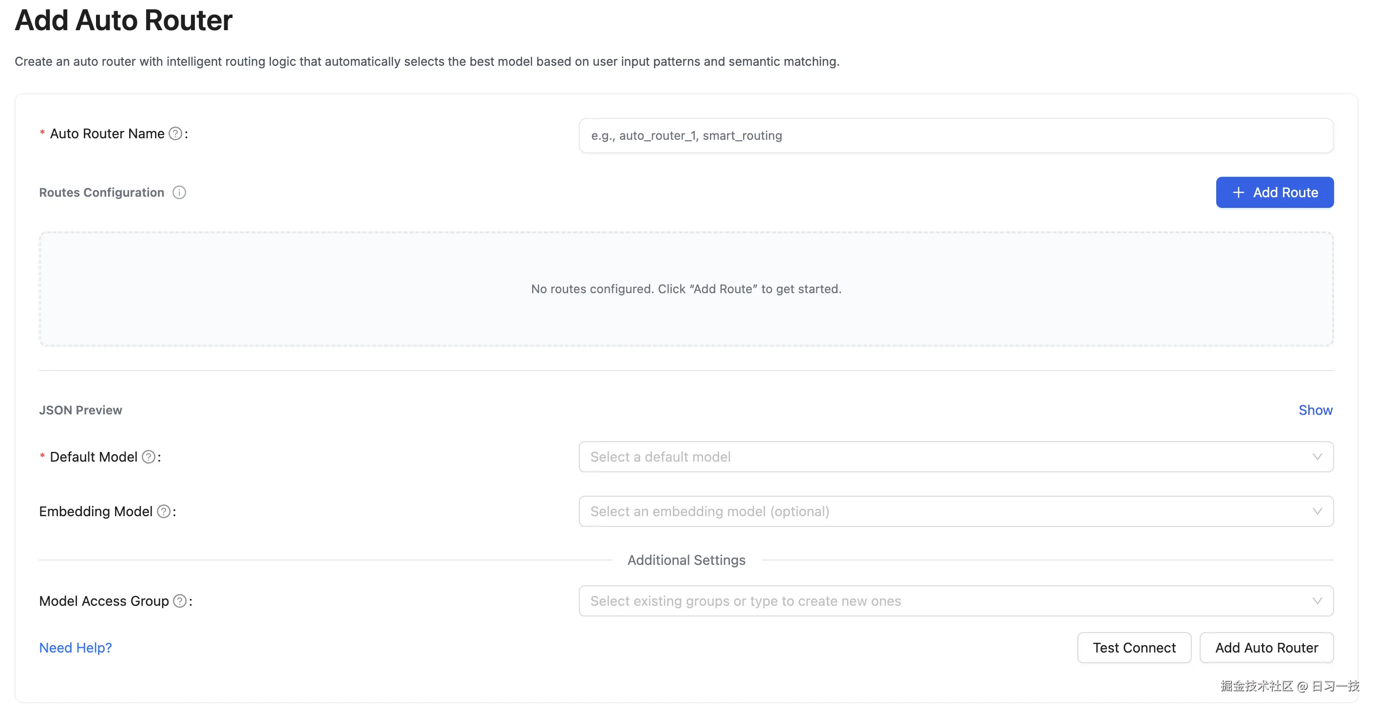 add-auto-router.png