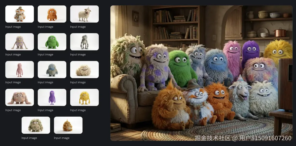 【2025最新】Nano Banana 2 Pro代理API：Nano Banana2怎么用，国内直连gemini-3-pro-image-preview API接口服务