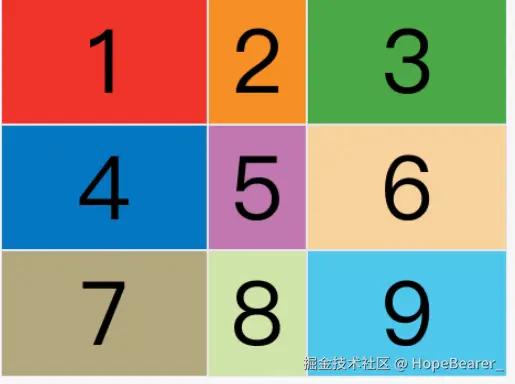 image-20241010100110037