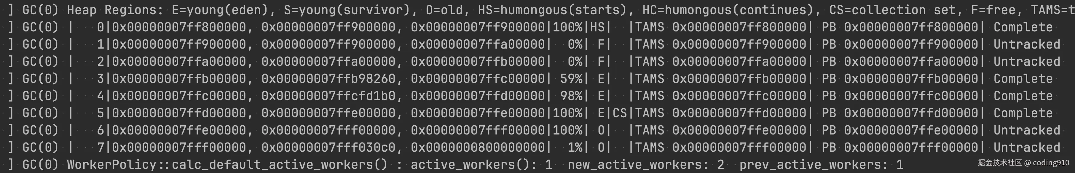 image.png转存失败，建议直接上传图片文件