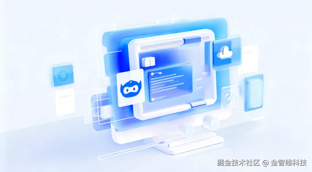 57cf99de5f5b88e9244f9333fd52c480