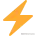 ⚡
