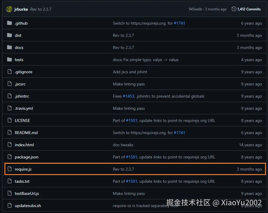 深度优先与广度优先搜索