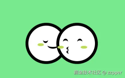 屏幕截图 2025-10-30 235534.png