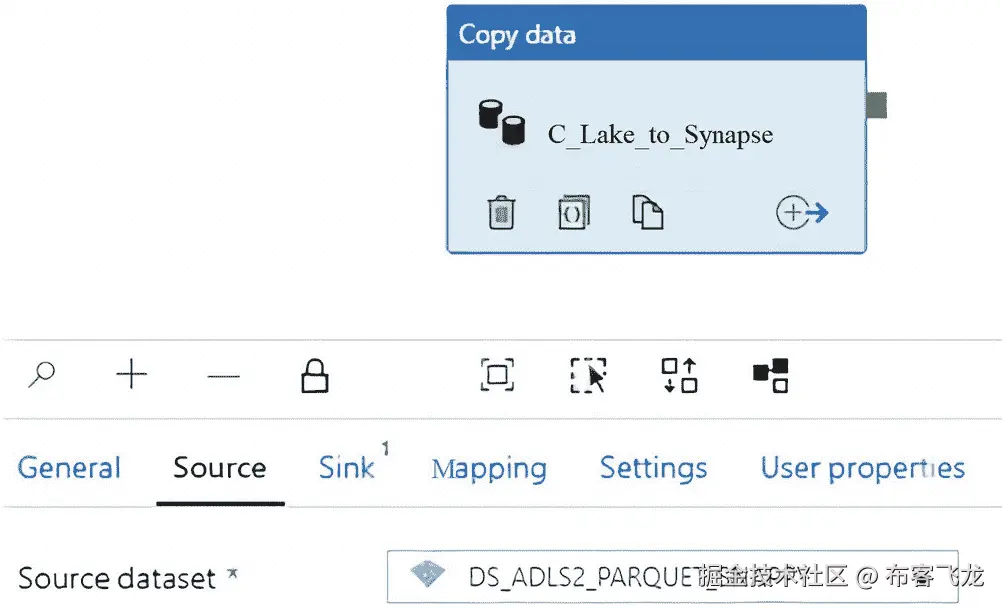 img/511918_1_En_5_Fig3_HTML.png