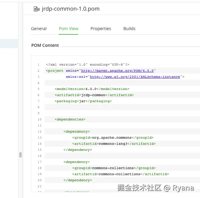 04209112-ecb8-40a2-a257-0135b0795f42