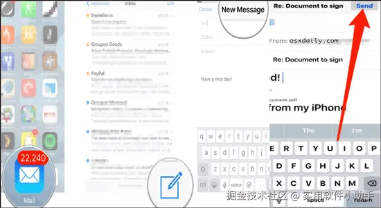 how-to-print-out-text-messages-from-iphone-with-email.png