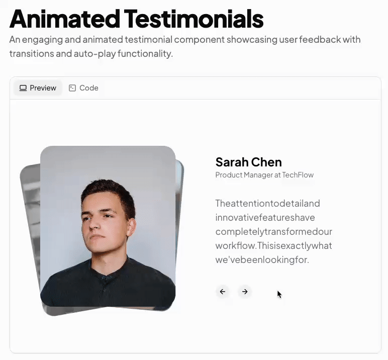 inspira-miscellaneous-testimonials.gif