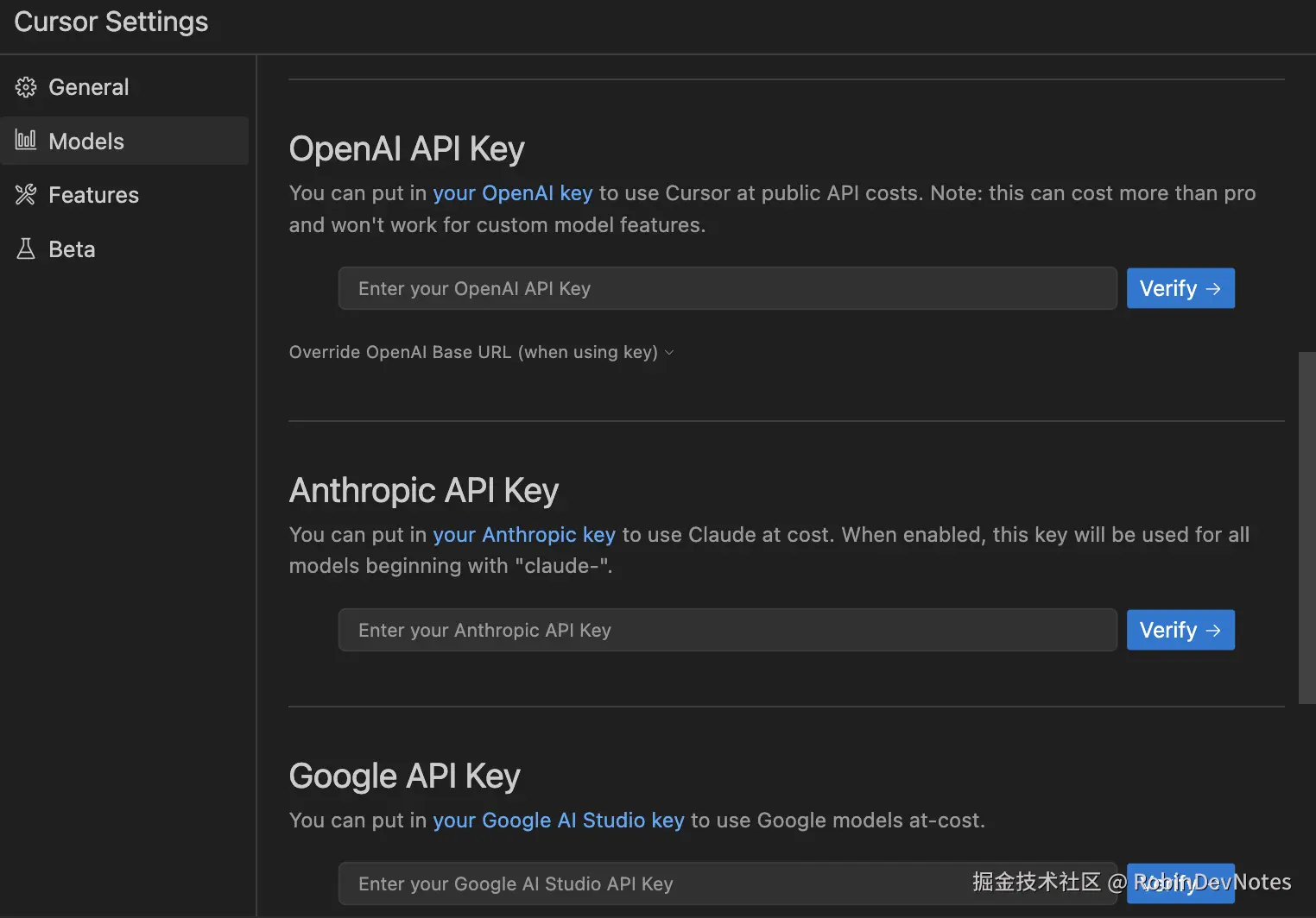 截屏2024-11-03 17.04.42.png