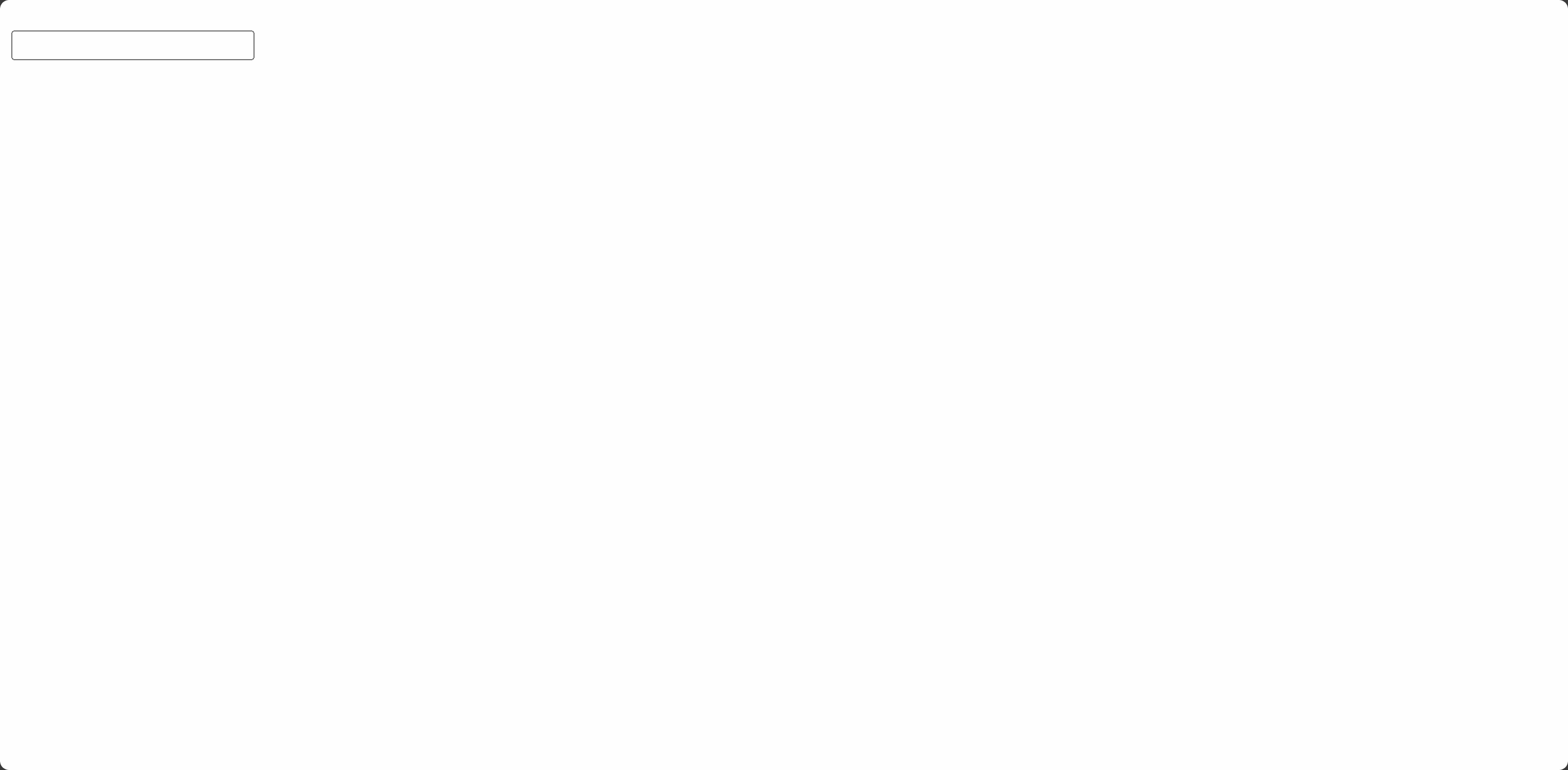 PixPin_2024-12-29_22-21-06.gif