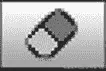 img/464283_1_En_4_Figf_HTML.jpg