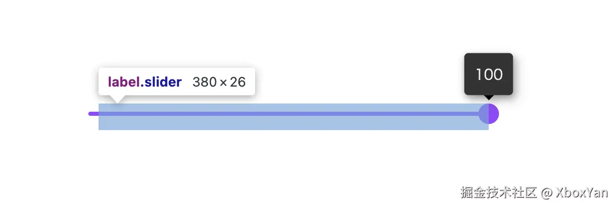 image-20240831164154666