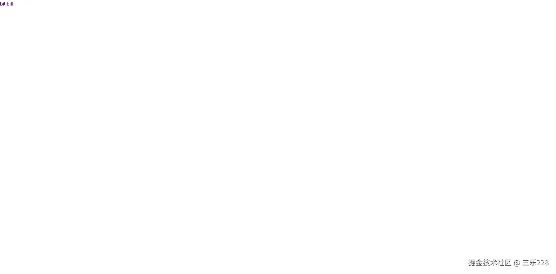 89e3b59b3a794c3358536e017bcf3a6.png