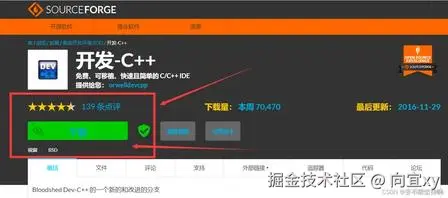 a449d5ecfb2384d46d6a2e3eb7086605~tplv-be4g95zd3a-448x448.jpg