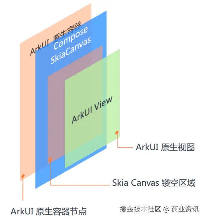 图片 4.png