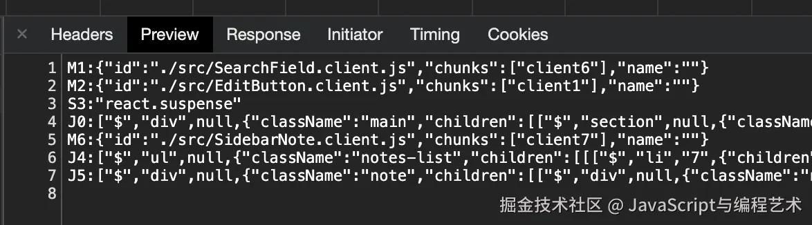 https://thoughtbot.com/blog/should-you-react-on-the-server