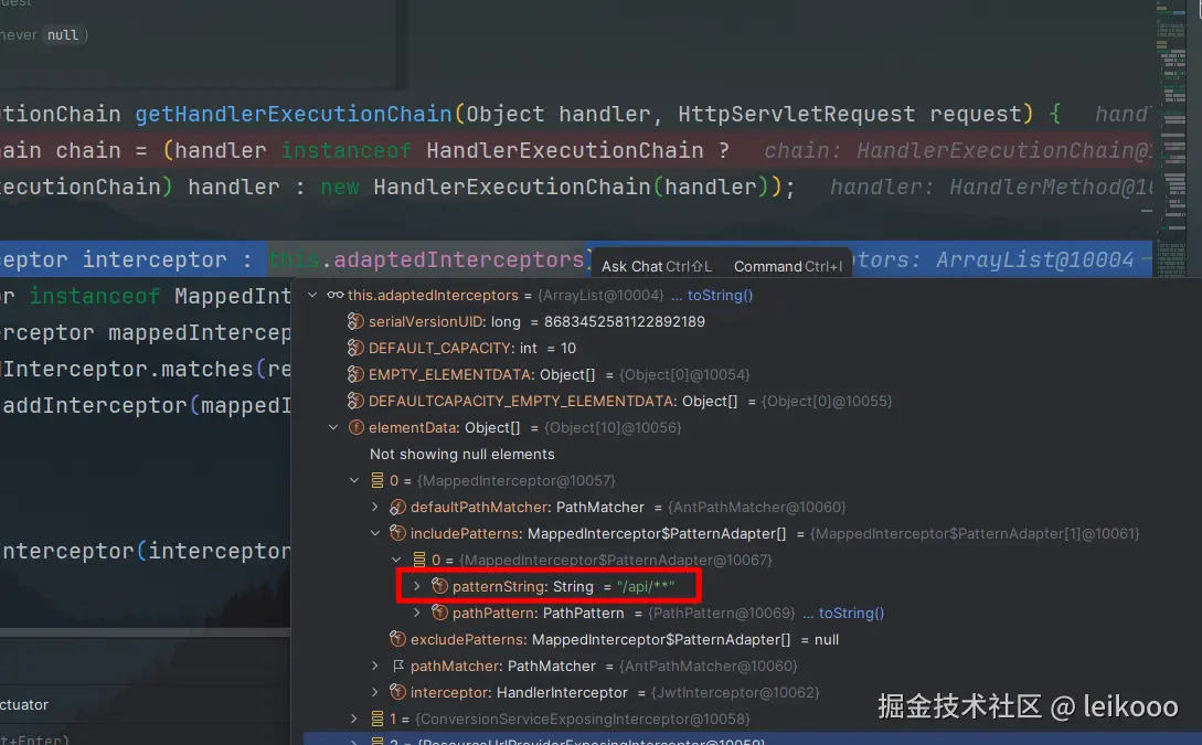 image-20250113115656486