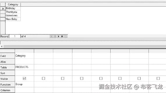 A978-1-4842-0277-7_21_Fig17_HTML.jpg