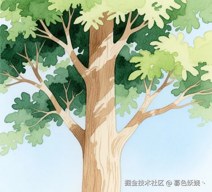 图片描述