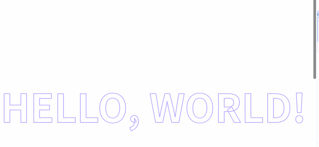效果图.gif