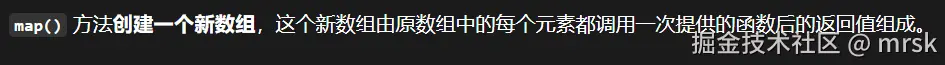 屏幕截图 2025-06-06 225258.png