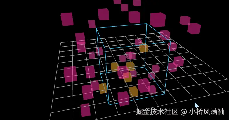 5.gif