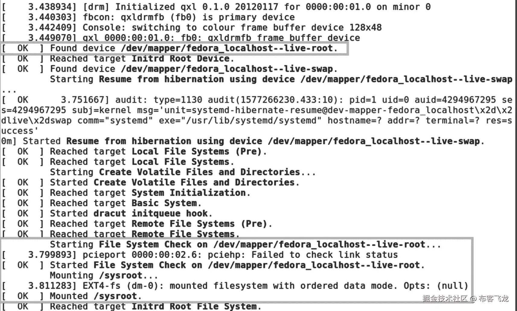 img/493794_1_En_6_Fig9_HTML.jpg
