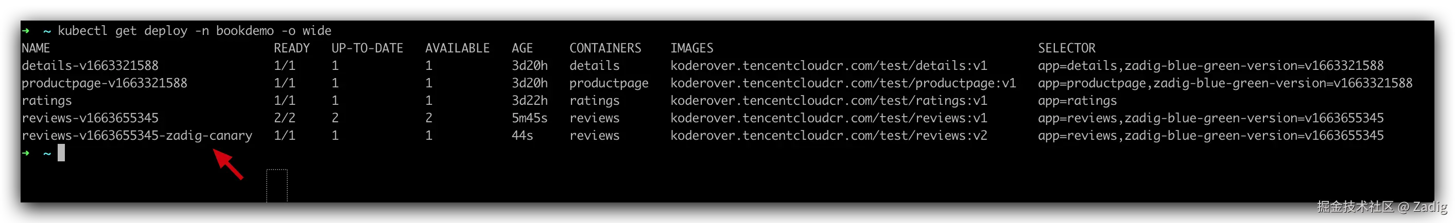 23.png