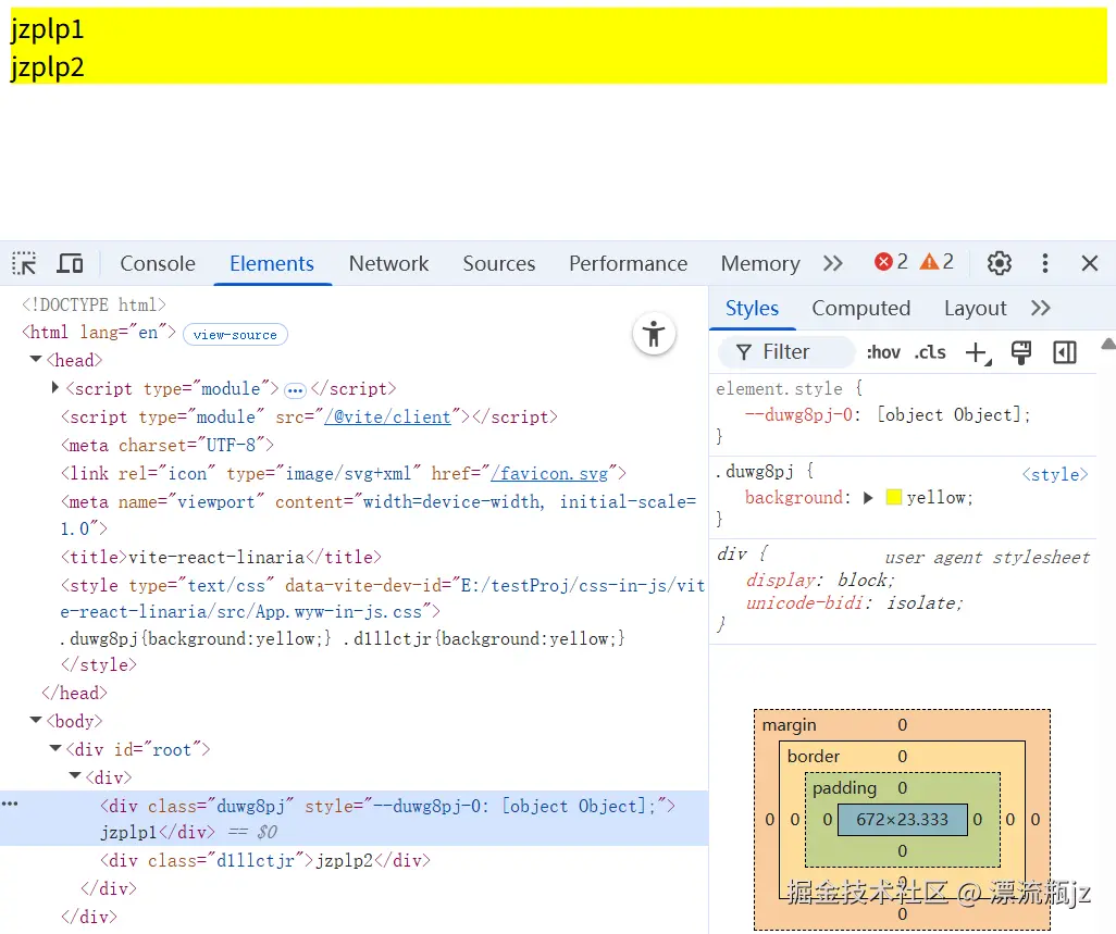 css-in-js-32.png