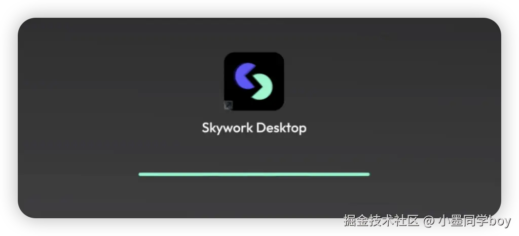 iShot_2026-02-04_20.56.23