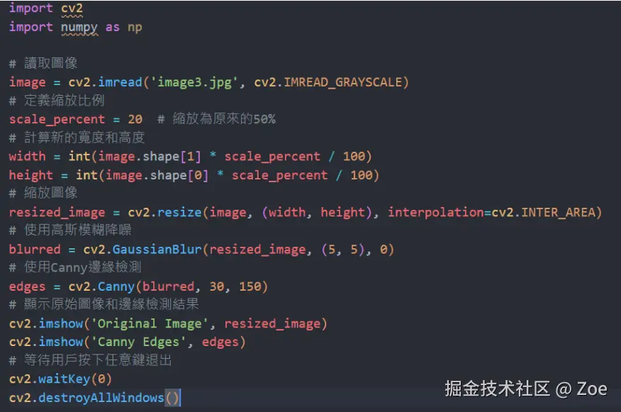 截屏2024-11-26 15.36.13.png