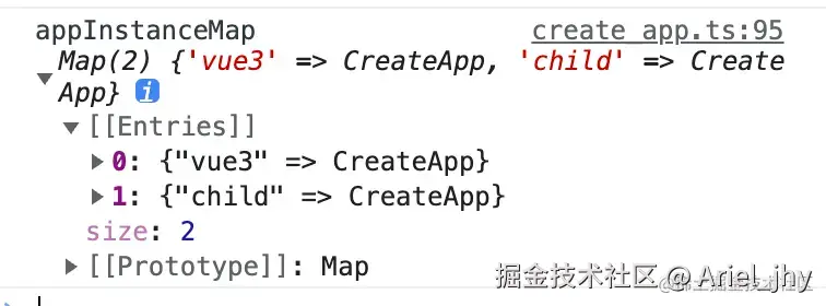 预加载2.png