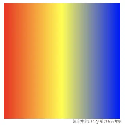 QQ_1732167191021.png