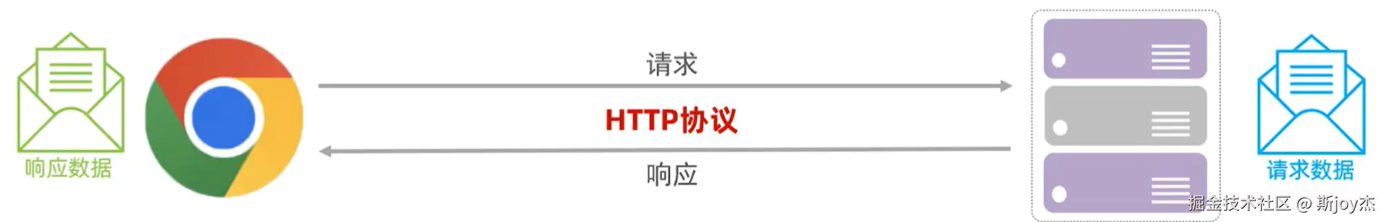 image-20241218150246092.png