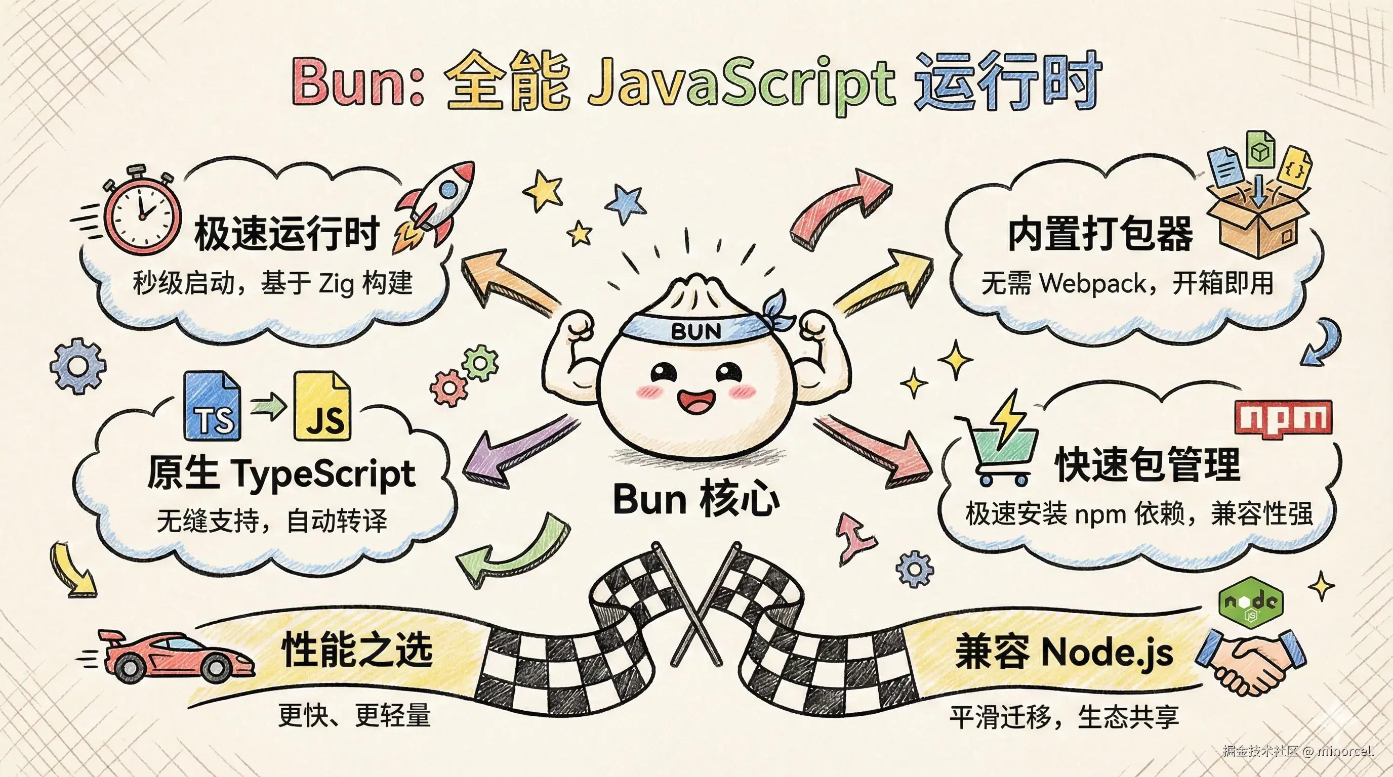 076.webp