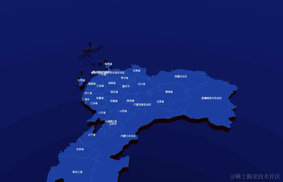 map3D-4.gif