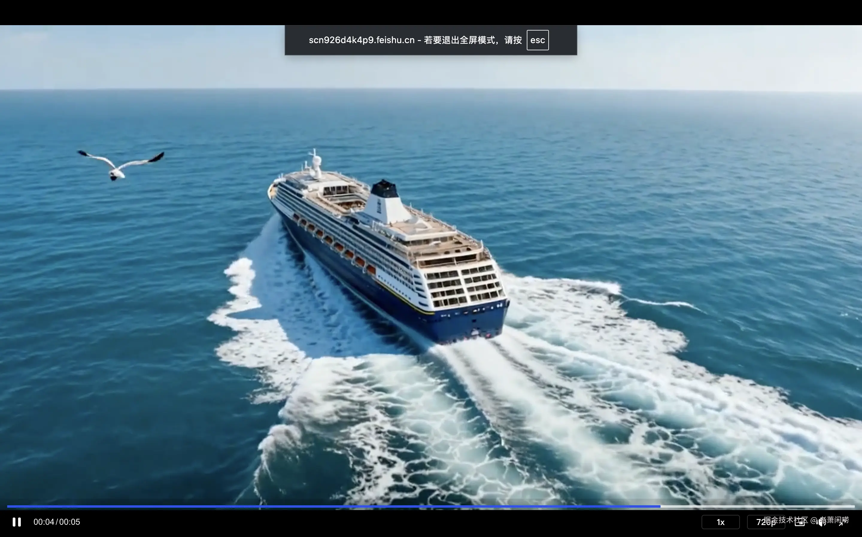 截屏2025-12-26 10.33.34.png