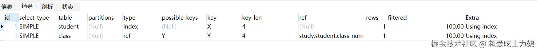 image-20241127154631721