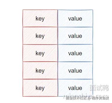 20220219202845.png