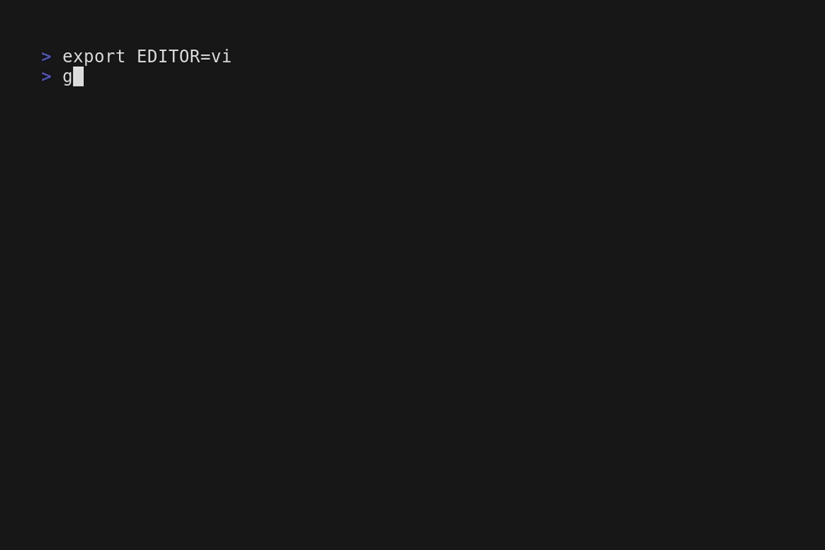 git-cc.gif