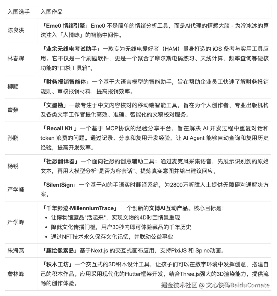 infoflow 2025-12-04 10-52-12.png