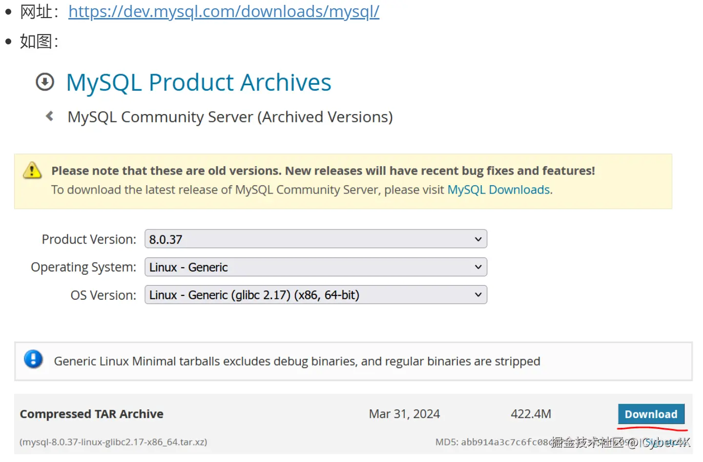 image-20240813170809939